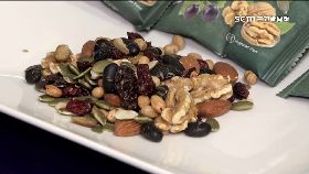 (專案)桃園金牌禮121316