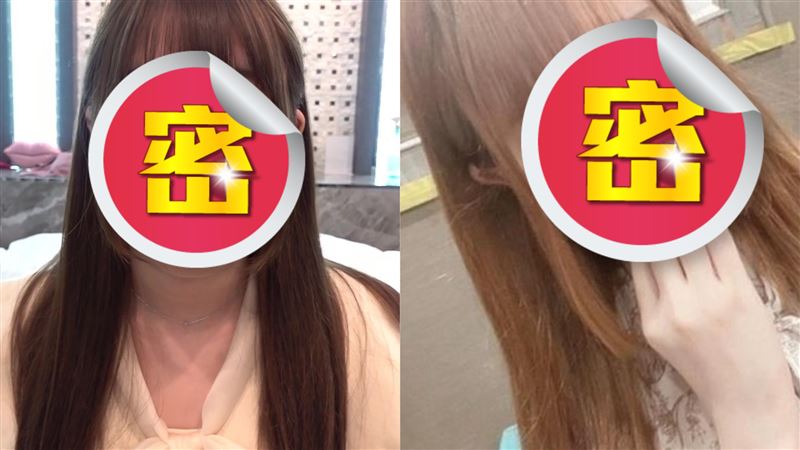 女裸屍掛樹上！身分曝23歲AV網美