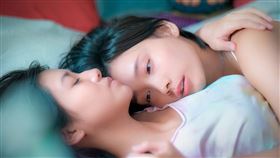 《喜歡妳是妳》。（圖／華映提供）