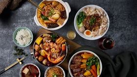 王品8品牌外帶88折,王品集團提供