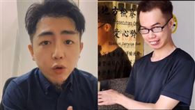 鄧佳華/翻攝自臉書