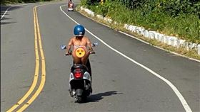 機車,椅墊,爬坡,比基尼