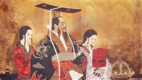 秦始皇為何終生不立后？各路專家猜測紛紛。