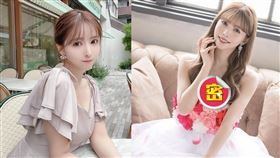 三上悠亞將登上《關西Collection》時尚走秀。（圖／翻攝自Kansai Collection官網）