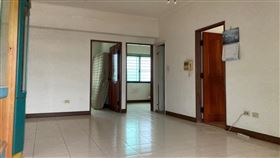 台南,凶宅,分屍,井口真理子,開價,貴（翻攝自臉書我是凶宅）