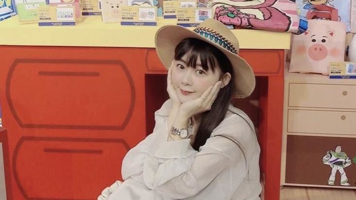 結束與曹佑寧6年戀　女方曝最大考驗