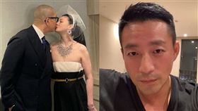 汪小菲 大S 具俊曄