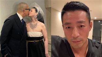 汪小菲開戰大S　律師列10點勸：當好人吧