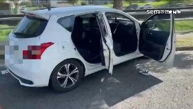 L撞車留子彈0630(DL)