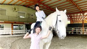 張秀卿 林姍 豪記唱片提供