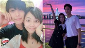 曹佑寧,余玥,鍾蕙羽