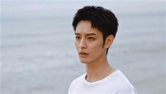 結束與女友6年戀　曹佑寧親自發聲