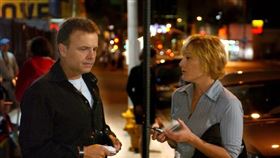 瑪麗瑪拉 翻攝自微博