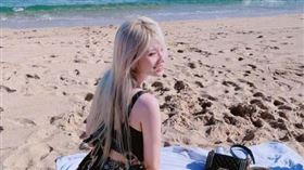 謝薇安/翻攝自謝薇安IG