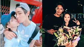  曹佑寧,余玥,鍾蕙羽