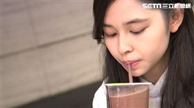 -手搖飲料-手搖飲-吸管-