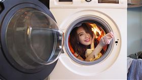 戴佩妮／妮樂佛x仁仁娛樂提供
