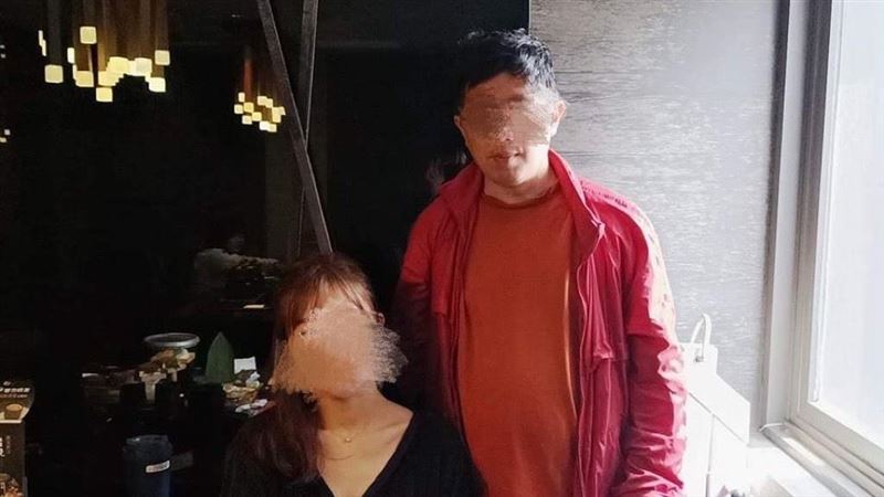 屏東男相信愛情！徵出國旅伴旅費全包
