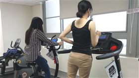 李明彰醫師建議，運動要量力而為，並補充足夠的水分，才能預防發生橫紋肌溶解症。（圖／大千綜合醫院提供）