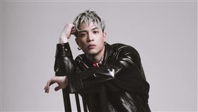 J.Sheon/索尼音樂提供