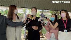 李婉鈺,BV長夾,遺失,新北,記者陳啓明攝