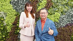 無畏大盤跌勢　雲豹能源衝出股東會行情　聚焦五大成長動能