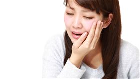 熱到狂冒痘？原來要小心這3種食物！