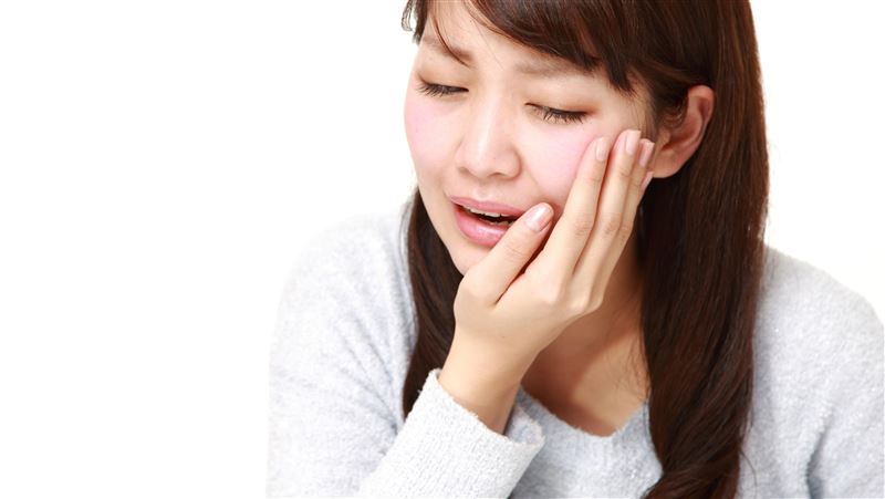 熱到狂冒痘？原來要小心這3種食物！