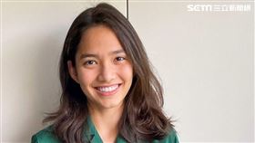 北一女,耶魯,王蘭芬,補習,公立(王蘭芬 授權提供)