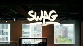 SWAG觀察發現台灣成人產業規模快速增長。（圖／SWAG提供）