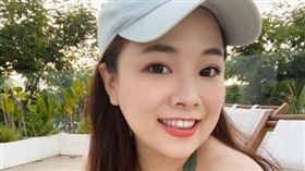 三三、陳思安/翻攝自三三IG