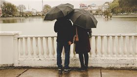 戀愛,外遇,偷吃,不倫（示意圖／Unsplash）