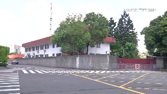 蔡英文官邸開選對會　拍板選區誰來戰