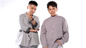 (阿嘟真原 Way/原文會提供)