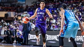 高國豪。（圖／攻城獅提供）