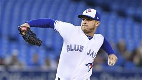 ▲Thomas Pannone。（資料照／美聯社／達志影像）