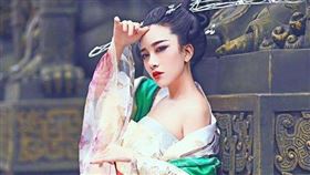 北齊文宣帝,高洋,殘暴,泯滅人性