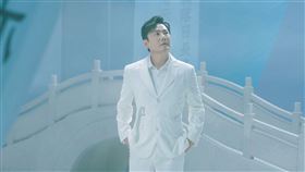 張信哲/潮水音樂提供