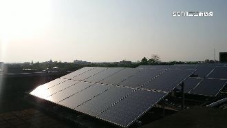 雲林首座「公民電廠」　落腳延平里