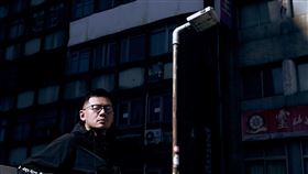 葛大為 好多音樂提供