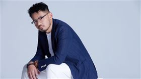 葛大為 好多音樂提供