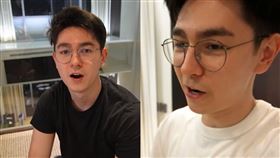 錫蘭,台灣,上海