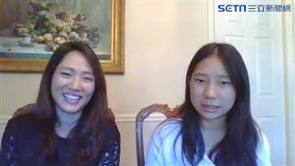 獨／小廚神想在台開店！聽三色豆變臉