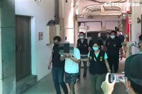 台中滷肉飯命案主嫌凶狠　殺人還販毒