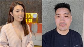  理科太太、理科先生（圖／翻攝自IG）
