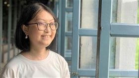 借鏡國際 長效單株抗體獲多國EUA