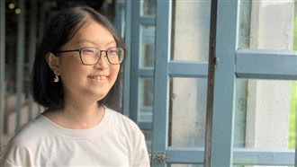 借鏡國際 長效單株抗體獲多國EUA