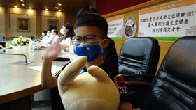 0629台大醫院misc(黃仲丘攝)