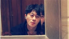 季東燃驚傳離世。（圖／翻攝自微博）