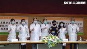 0629台大醫院MISC